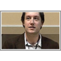 Information Transfer in Moving Animal Groups