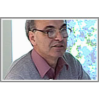 Competing Associations icon