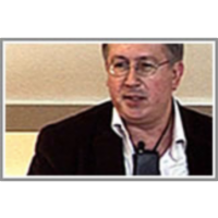 Biological Principles of Swarm Intelligence icon