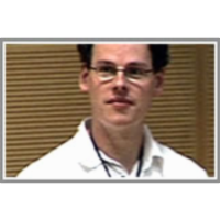 Firewalls in Atrial Myocytes