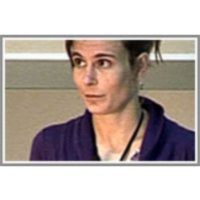 Ventricular Fibrillation in the Human Heart. Why is it different from Fibrillation in the Dog and Pig Heart? icon