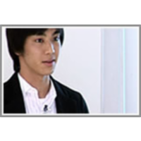 Eigenmode of Decision-by-Majority Process on Complex Networks icon