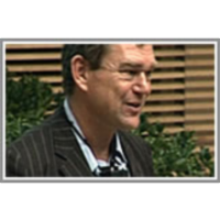 Distributive Adaptive Control: A Real-world Cognitive Architecture applied to Robots, Spaces and Avatares icon