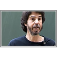 Predicting the Outcome of a Game icon