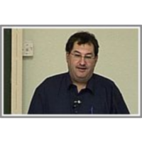 Working memory for saccadic eye movements in the parietal cortex icon