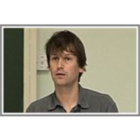 Can attractor network models account for the statistics of firing during persistent activity in prefrontal cortex? icon