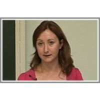 Short-term memory effects on visual perception icon