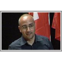 Towards a physics of society icon