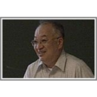 Neural mechanisms of working memory in the prefrontal cortex icon