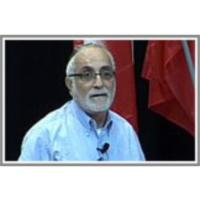 Complex networks: theory and applications