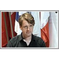 Decoding mental states from human brain activity icon