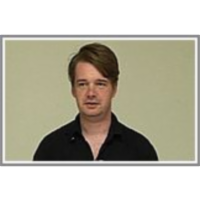 Unconscious determinants of free decisions in the human brain icon