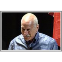 Artifacts and Organization: A Complexity Perspective on Innovation and Social Change icon