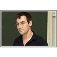 The Computational Principles and Neural Mechanism Underlying Contraction Bias icon