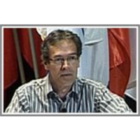 Can nature solve hard problems? icon