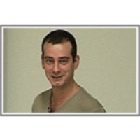 Active memory maintenance with short-term synaptic facilitatio icon