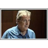 Dynamics of Information and Evaluation on Social Networks icon