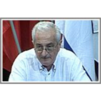 Minimal agent based model for the origin and self-organization of financial markets icon