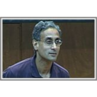 Changing the world of web search icon