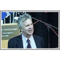 Applications of Statistical Physics to Understanding Complex Systems icon