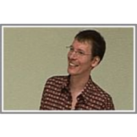 The costs of visual working memory icon