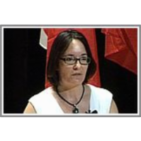 Marked to Market Leverage with Zero-Intelligent Agents