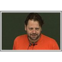 The computational limitations of balanced networks