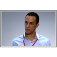 Cost-Sensitive Top-Down/Bottom-Up Inference for Multiscale Activity Recognition icon