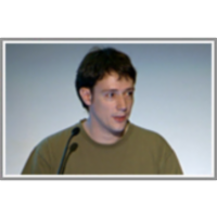 Large Scale Visual Geo-Localization of Images in Mountainous Terrain icon