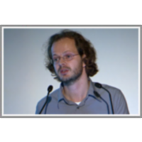 Motion Capture of Hands in Action using Discriminative Salient Points icon