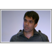 Diverse M-Best Solutions in Markov Random Fields