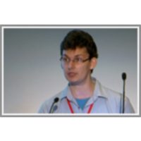 Fourier Kernel Learning