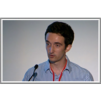 A Naturalistic Open Source Movie for Optical Flow Evaluation icon