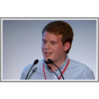 People Watching: Human Actions as a Cue for Single View Geometry