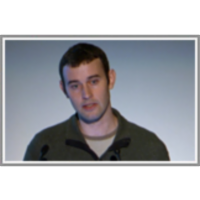 Diagnosing Error in Object Detectors icon