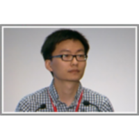 Good Regions to Deblur icon