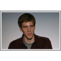 Depth Extraction from Video Using Non-parametric Sampling icon