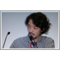 Efficient Optimization For Low-Rank Integrated Bilinear Classifiers icon