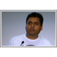 Leafsnap: A Computer Vision System for Automatic Plant Species Identification icon