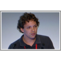 Metric Learning for Large Scale Image Classification: Generalizing to New Classes at Near-Zero Cost icon