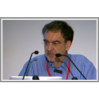 The quest for a theory of vision: from the level framework (revised) to the invariances of the ventral stream icon