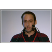 Indoor Segmentation and Support Inference from RGBD Images