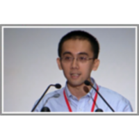 Reconstructing the World's Museums icon