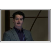 SaaS-U within a Service and Application Intermediary Business Model in Regional Healthcare icon