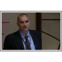 Introduction to the COIN IP project icon