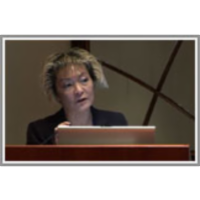 Business Models Background icon