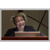 The Economics of Utility Services in ICT icon