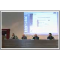 Wrap Up of Parallel Sessions icon