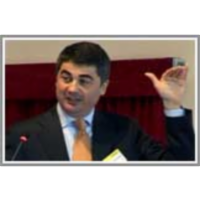 The Intelligent Cargo Concept in the European Project EURIDICE