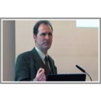 Real-time container monitoring – a valid alternative to 100% scanning icon